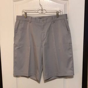 Nike Golf mens shorts